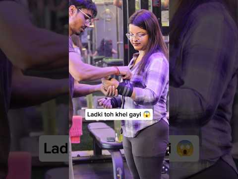 Reel tagged #shortsviral