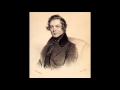 R. Schumann - Kinderszenen Op.15, 1. Von fremden Ländern und Menschen - Vladimir Horowitz