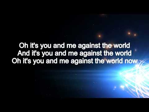 [LYRICS] Bassnectar - You & Me (feat.W.Darling) | We Are Your Friends Soundtrack