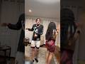 Kobe And Isissdior Rucrew Dance Isissdior