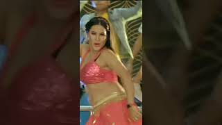 Nepali actress riyasherstha navelpiercing ❤️1/#actressnavelpiercing #navelpiercing #navel #nepali /