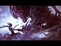 A UNIVERSE REBORN Beethoven Ode To Joy Most Epic Trailer Masterpiece