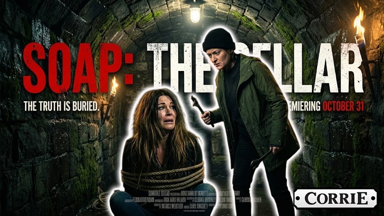 YouTube Thumbnail Downloader FULL HQ IMAGE