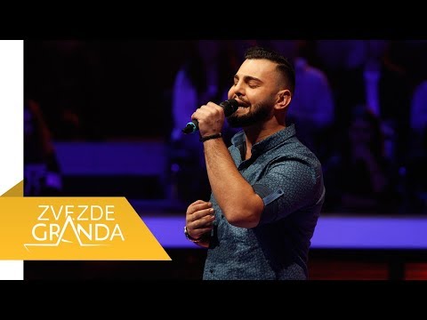 Radojica Todorovic - Kako si majko.., Ti si zena koju.. (live) - ZG - 18/19 - 23.02.19. EM 23