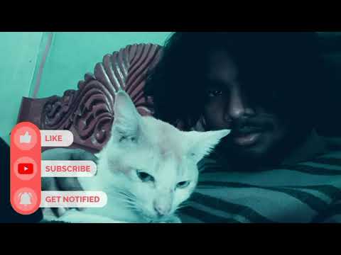 mdkaifbeautiful kalam by @MNG - Minhaj Naat Group [