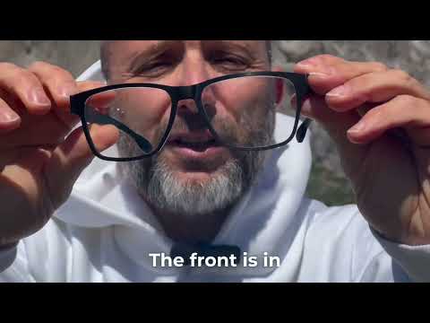 Ic!Berlin Meta Review