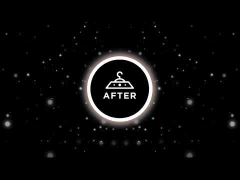 Una (Original Mix) - Neverdogs, Sebastian Ledher