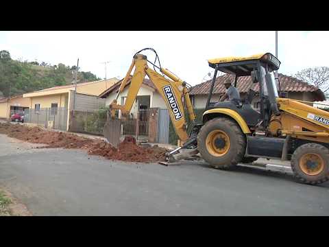 DMAAE OURO FINO EM FOCO Nº 03