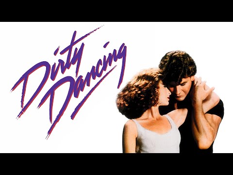 Dirty Dancing