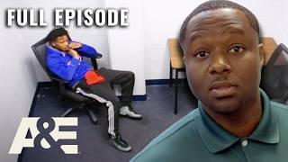 The First 48: Schools Out (S21, E51) | Full Episode