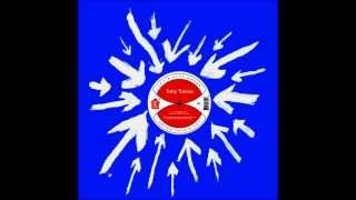 Toby Tobias, "Paradise Lost (Marcos Cabral Remix)"