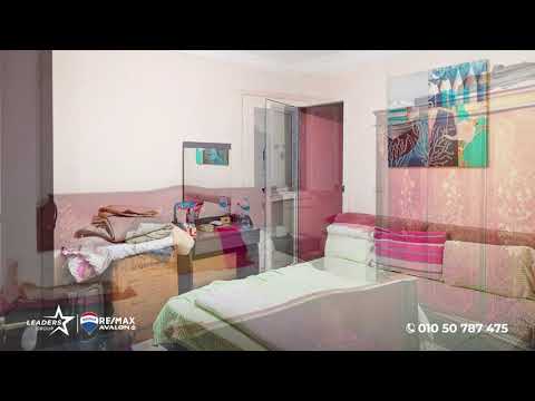 Property video thumbnail