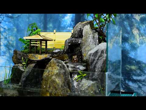 鉢植えの矮性竹: 屋内でも屋外でも育てられる非常に観賞用の 5 品種  庭園