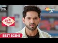 Kundali Milan Best Scene Yash Ka Bharosa Toota Episode 32 Hindi Tv Serial