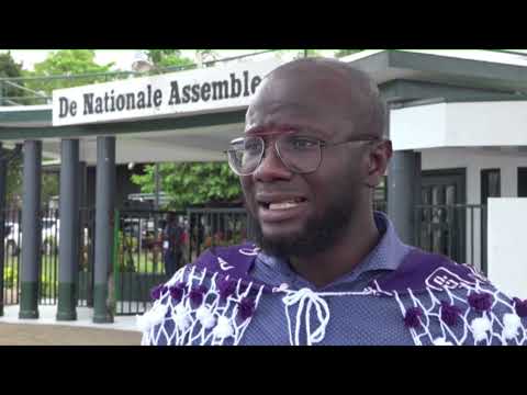 Description or Alt Text