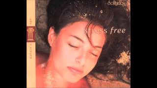 Dan Gibson Solitudes - Stress Free