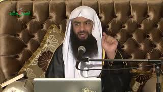 004 تحقيق منيف الرتبة أ د  مساعد الطيار image