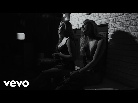 Video thumbnail for Somebody Will