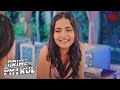 बिगरी हुई लड़की क्राइम पेट्रोल New Crime Patrol 