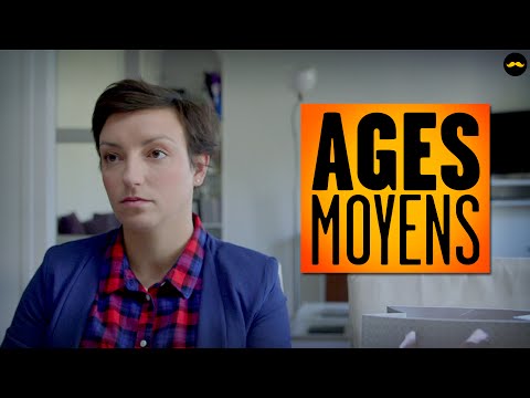 Âges moyens (FloBer)