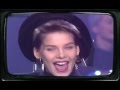 C.C. Catch - Backseat of your Cadillac 1988 