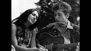 All I Really Want To Do by Timothée Chalamet and Monica Barbaro