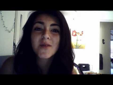 Happybirthday farida