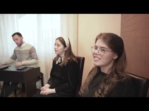 "Jos din vale" | Eldad & Eldad KIDS | Official Video | Eldad Kids Music