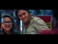 Makeup Marathi Movie Official Teaser