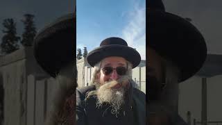 ניצוצות של אש🔥 לקראת שבת פרשת וישב – שבת מברכים חודש טבת שבת ההכנה לימי החנוכה ה'תשפ"ו (הרב מוטה פראנק) - התמונה מוצגת ישירות מתוך אתר האינטרנט יוטיוב. זכויות היוצרים בתמונה שייכות ליוצרה. קישור קרדיט למקור התוכן נמצא בתוך דף הסרטון