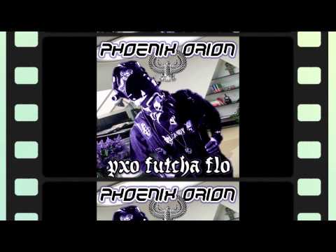PHOENIX ORION - STREET RAW