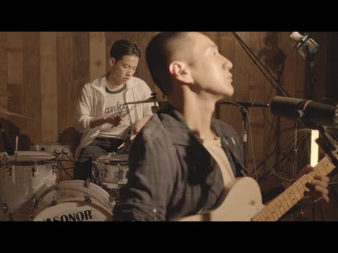 마라케시 (Marrakech)