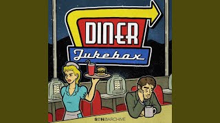 Cover art for Hold Me Forever