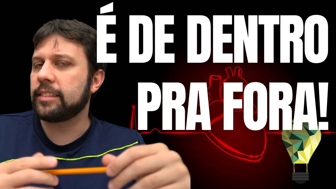 Por que o LEGALISMO não Funciona? JESUS Explica! (Devocional: a Bíblia em um Ano. NVT 365 #)