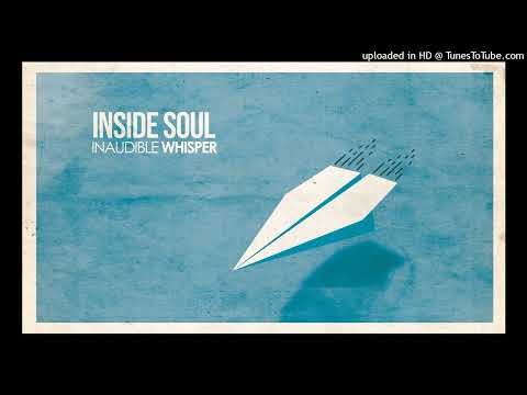 01 - 2443 - Inside Soul - France Delight - 104 BPM - Tango Chill