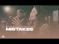 Mistakes (Official Video) - Influence Music & Melody Noel