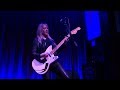Liz Phair - Go West – Live in San Francisco