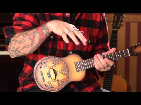 UKULELE ACADEMY: LEZIONI DI UKULELE PER TUTTI - LEZIONE 12 - MANO DESTRA - APPROFONDIMENTO