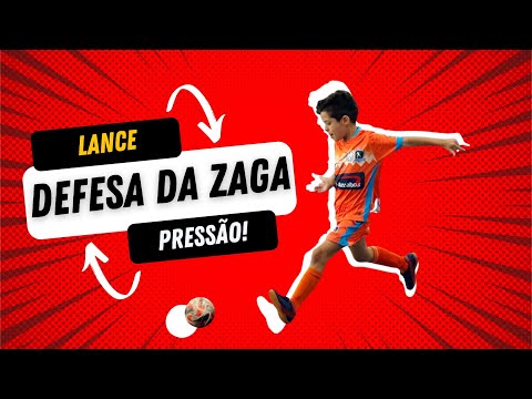 Copa Juventude Gold 2023 (Sub-07)