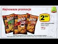 Reklama Żabki Z 2015 2