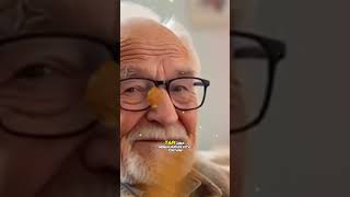 Download lagu keajaiban sendi manusia dalam alquran #sejarah #sejarahdunia #shorts mp3 Download lagu keajaiban sendi manusia dalam alquran #sejarah #sejarahdunia #shorts mp3