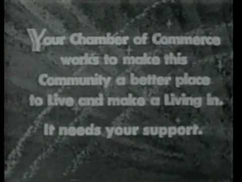 Dumpsterpiece Theatre presents  "The Monster of Piedras Blancas"