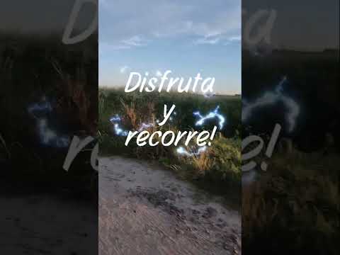 cicloturismo AVELLANEDA SANTA FE