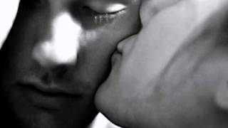 Guido Negraszus  -   Eternal Love