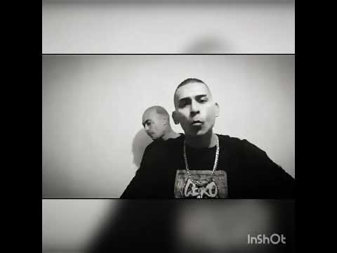 Reckza ft. Skeo Lsl - Vayale & Pregunte 2021