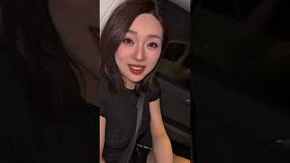 #6 Mày mặc váy ngắn là có ý gì #viralvideo #video #xuhuongyoutube #trending #haihuoc #reels
