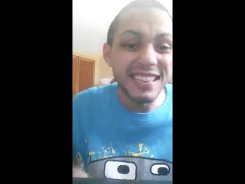 Palabras perfectas (chiiklo)