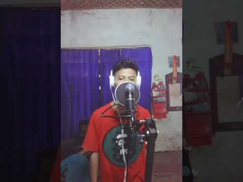 PINNO Q YOW FREESTYLE!!!