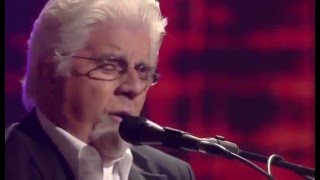 Michael McDonald This is Christmas live in Chicago  2010