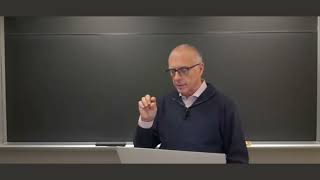 Lecture 17: Liquid-Liquid Spinodal Decomposition; Introduction to Systems with Chemical Reactions